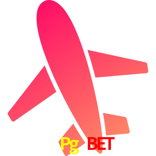 55Pg Bet