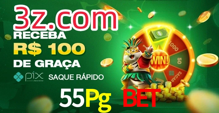 55Pg Bet