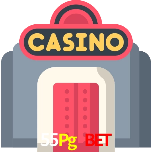 55Pg Bet