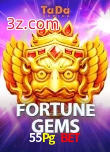 55Pg Bet