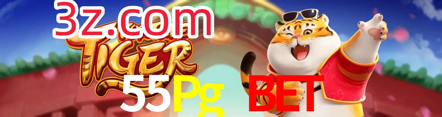 55Pg Bet
