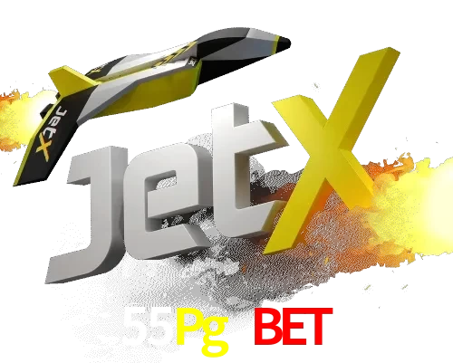 55Pg Bet