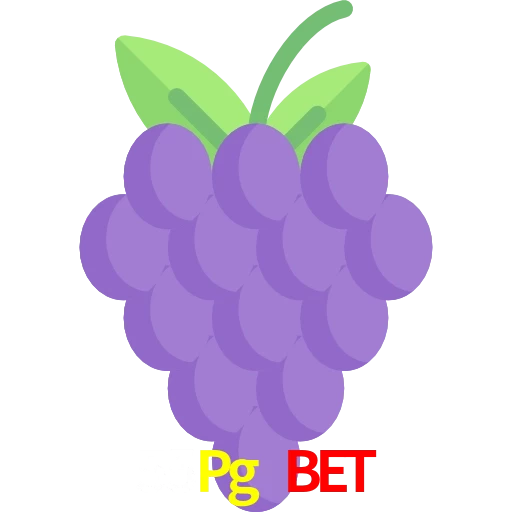 55Pg Bet