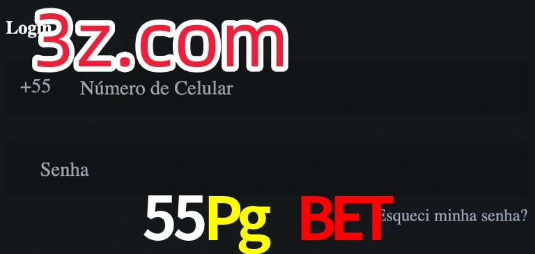 55Pg Bet