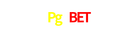 55Pg Bet