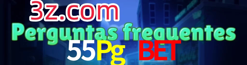 55Pg Bet