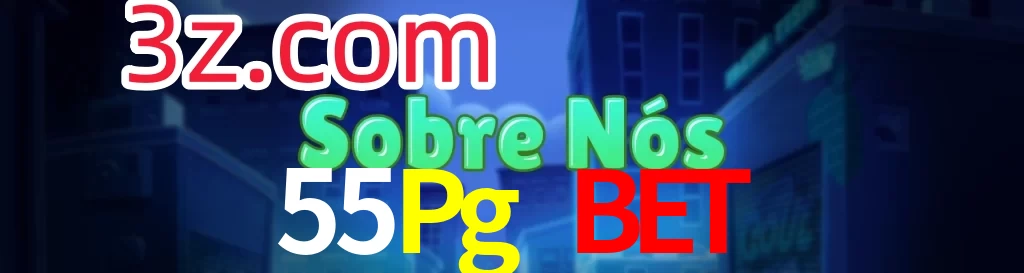 55Pg Bet
