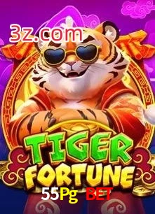 55Pg Bet